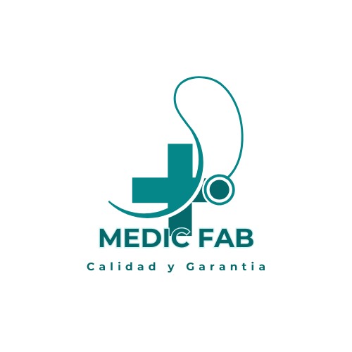 Medic Fab