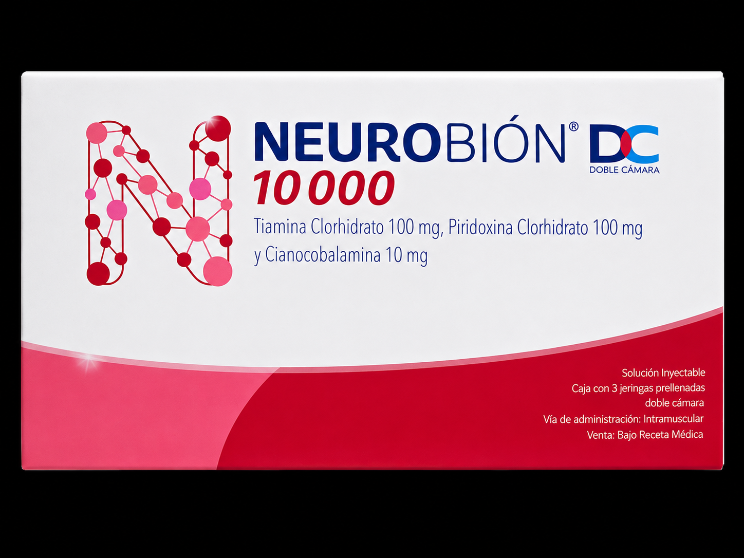 Neurobión